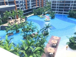 Coco Palms (D18), Condominium #173085572